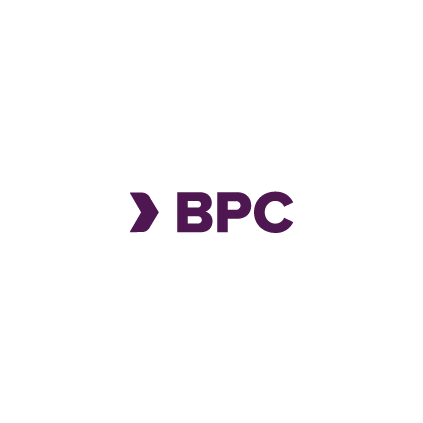 24-bpc