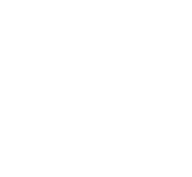 24_BANCOFALABELLA