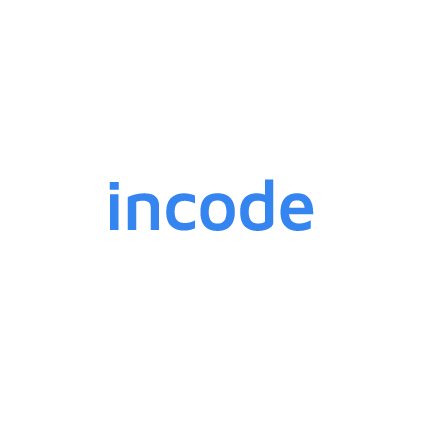 25-incode