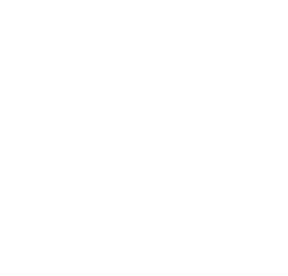 25_JPMORGAN