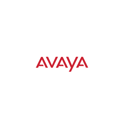 26-avaya