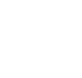 26_INTERBANK