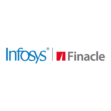 27-infosys-finacle