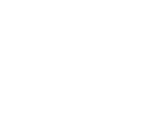 27_CITIBANAMEX