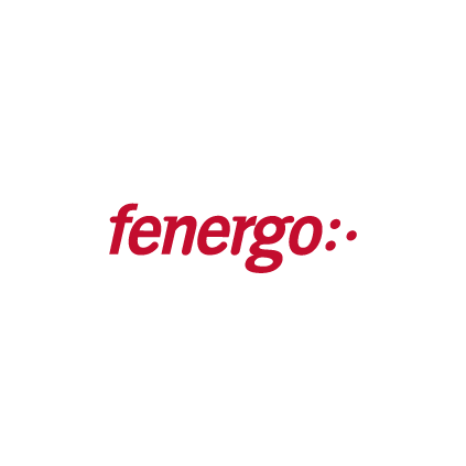 28-fenergo