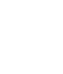 28_BANCONACIONAL