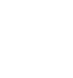 29_HSBC
