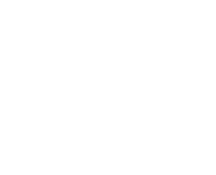2_SANTANDER