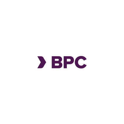 BPC