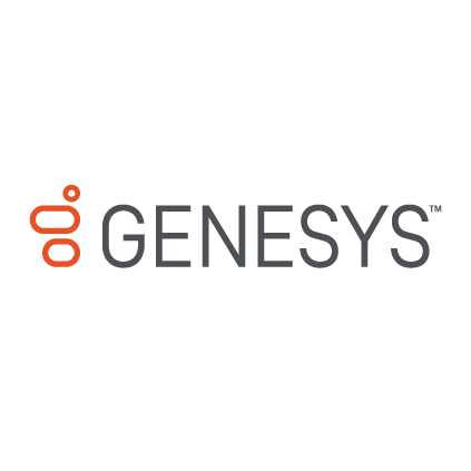 GENESYS