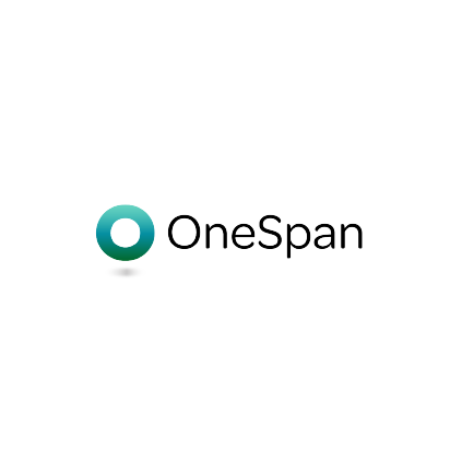 ONESPAN