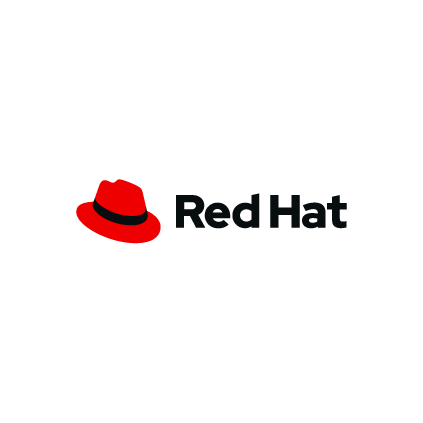 3-red-hat