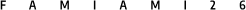 FAMIAMI26-horizontal