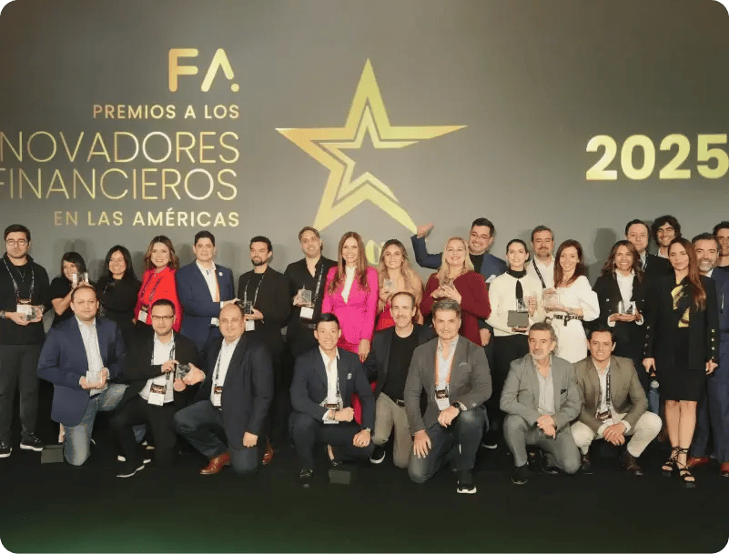 awardsconference
