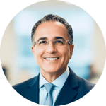 driss-temsamani-book-profile