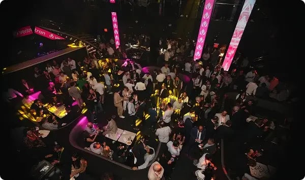 galeria-fiesta