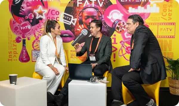 galeria-fintalks