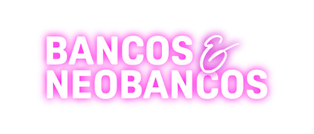 logo_bancos&neobancos_para_fondo_violeta