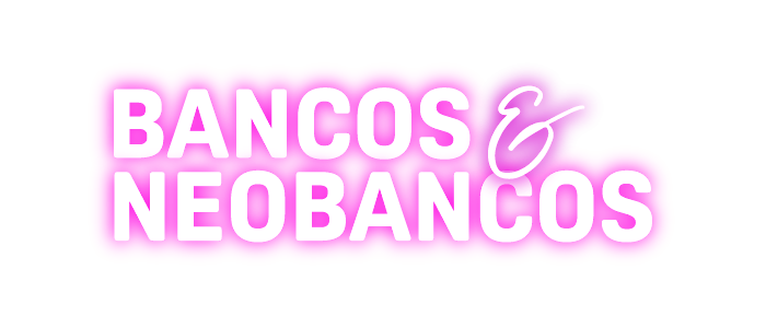 logo_bancos&neobancos_para_fondo_violeta