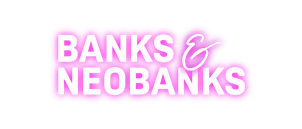 logo_banks&neobanks_para_fondo_violeta