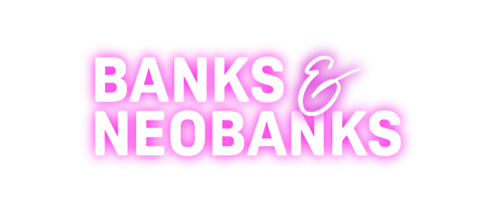 logo_banks&neobanks_para_fondo_violeta