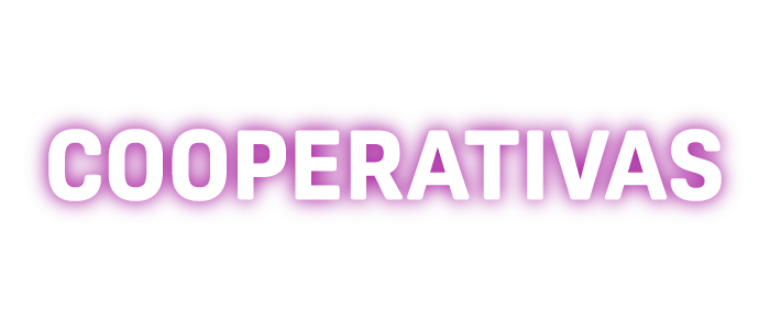logo_cooperativas_para_fondo_magenta