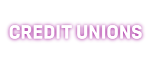 logo_credit-unions_para_fondo_magenta