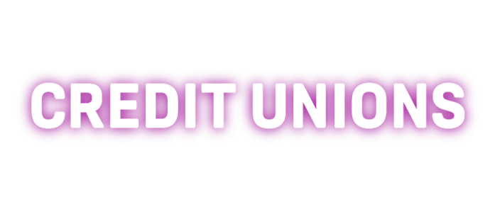 logo_credit-unions_para_fondo_magenta