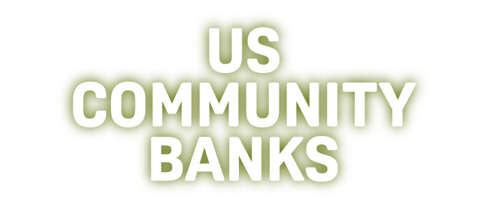 logo_us_community_banks_para_fondo_lima