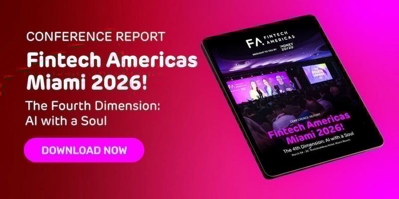 POST CONF REPORT HEADER (1)