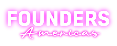 logo-foundersamericas