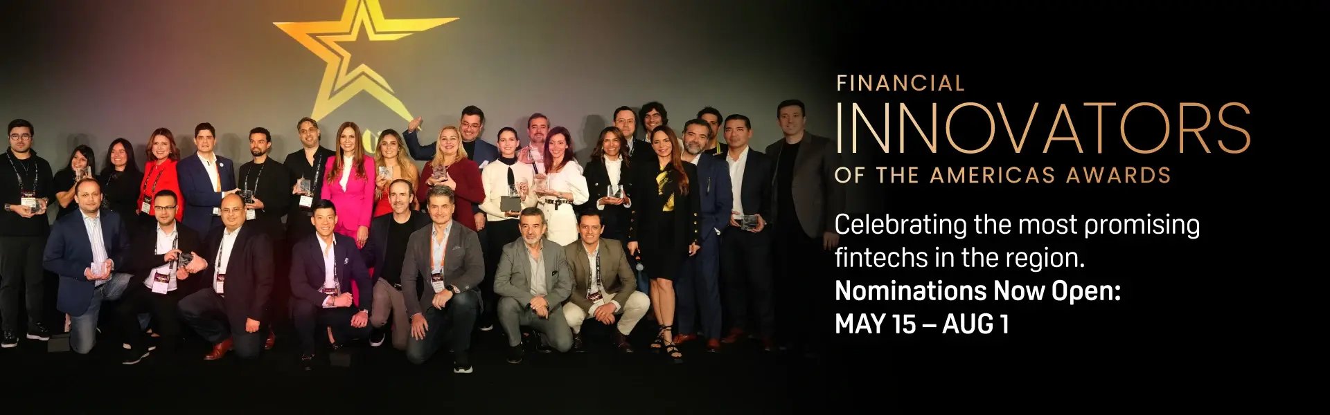 AD-Awards_eng2