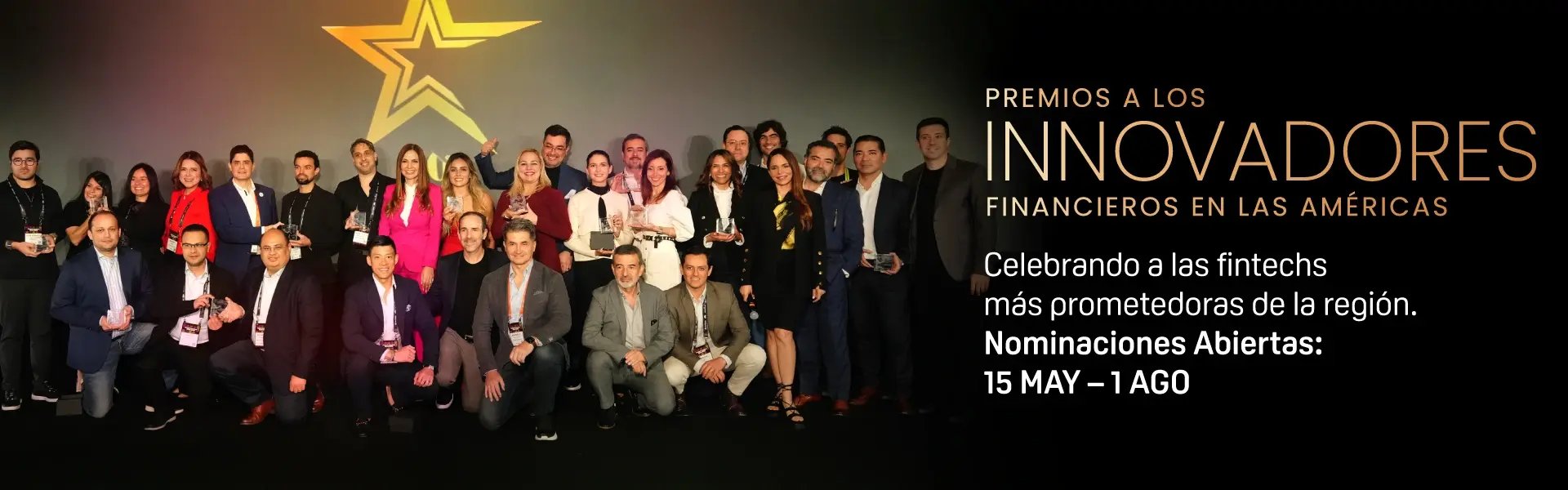 AD-Awards_esp2