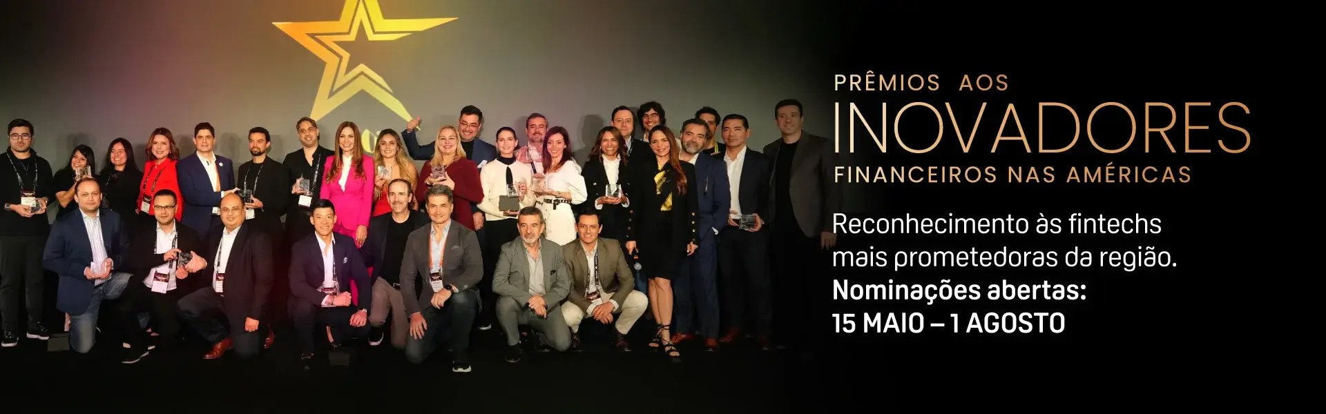 AD-Awards_por