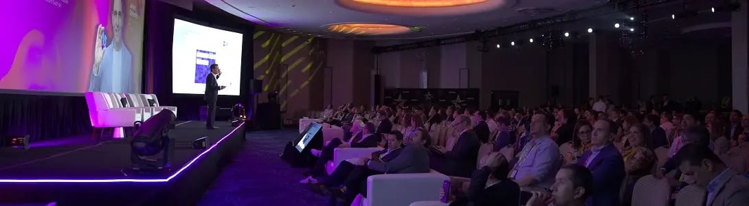 keynote