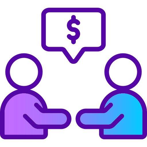 negotiation_12313818