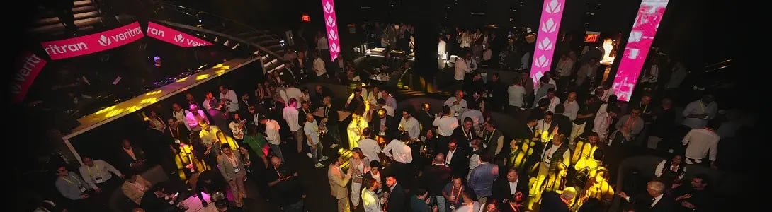 party2