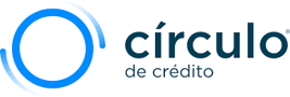 Círculo de Crédito (México)