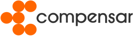 Caja de Compensación Familiar (Colombia) compensar