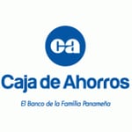 Caja de ahorros (Panamá)