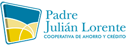 Cooperativa de Ahorro y Crédito Padre Julián Lorente (Ecuador)