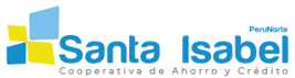 Coperativa de Ahorro y Crédito Santa Isabel - Perú Norte (Perú)