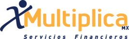 Multiplica México S.A.D.C.V (Mexico)