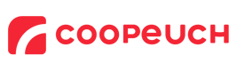 coopeuch