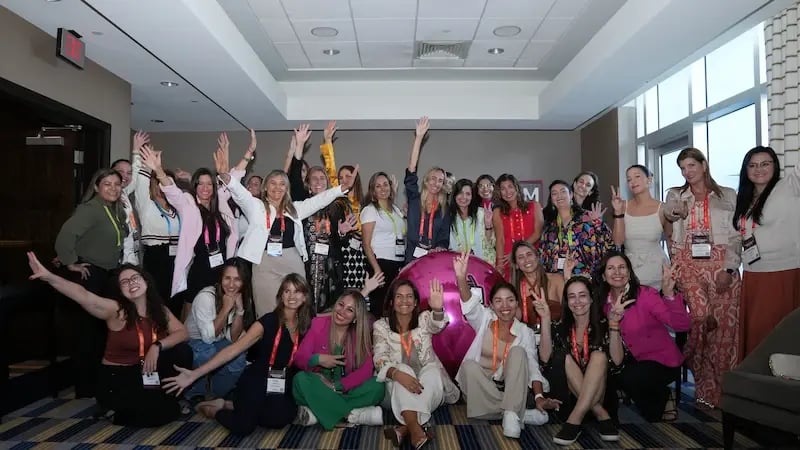 femtechteam