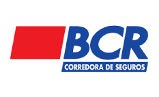 bcr