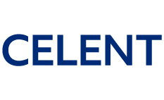 celent