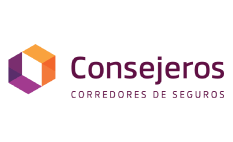 consejeros