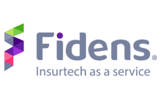 fidens