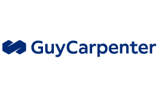 guy